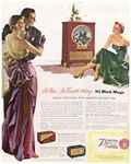 Zenith 1950 107.jpg